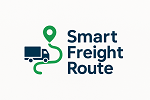 smartfreightroute.com smartfreightroute.com